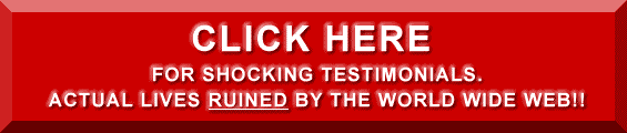 TESTIMONIALS