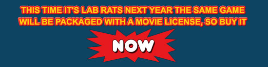 BUY NOW!!