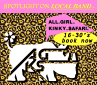 all girl 