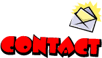 email JD