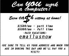 emailusnow