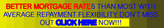 mortgagescam