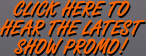 Lastest show Period