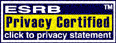 ESRB