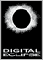 Digital Eclipse