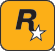 Rockstar Games