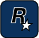 Rockstar North