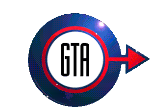 Grand Theft Auto